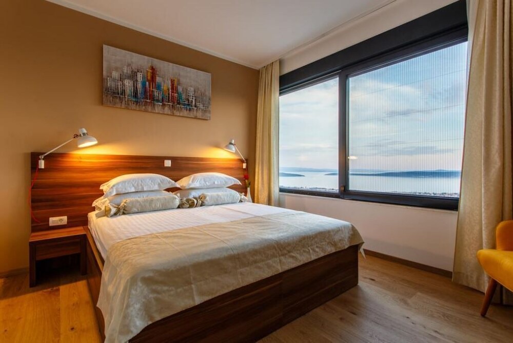 Photo of Bedroom in Kastel Stari