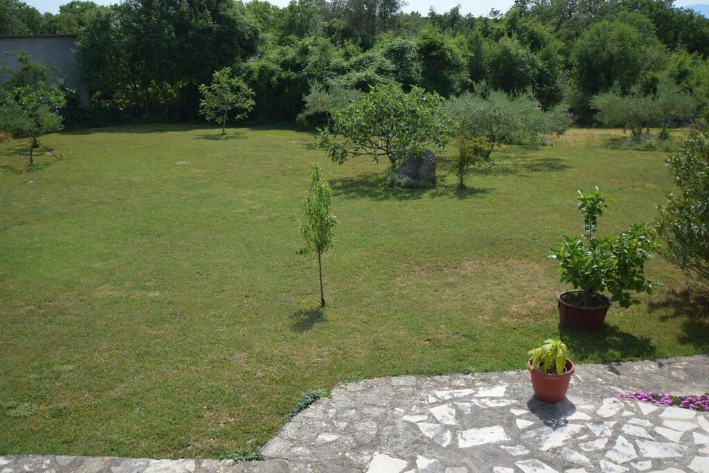 Photo of Others in Sveti Vid Dobrinjski