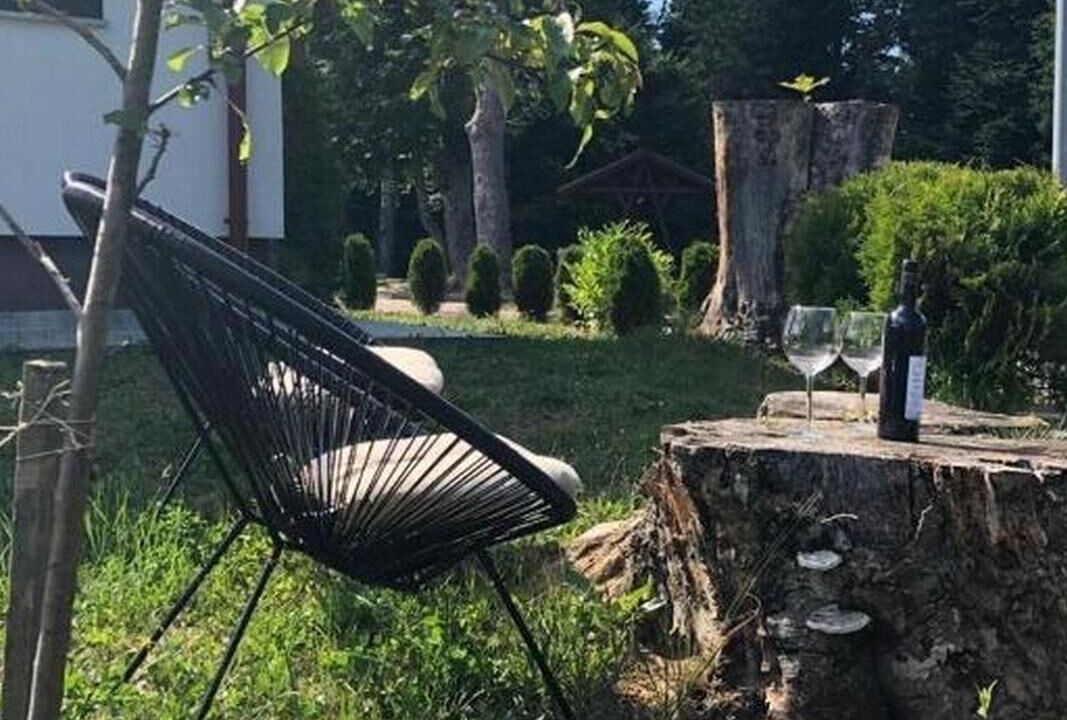 Photo of Outdoor in Fuzine