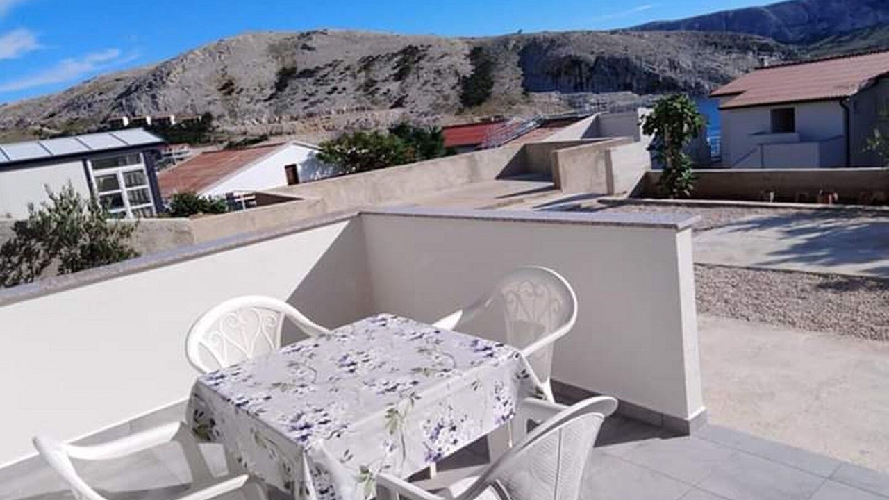 Photo of Outdoor in Metajna