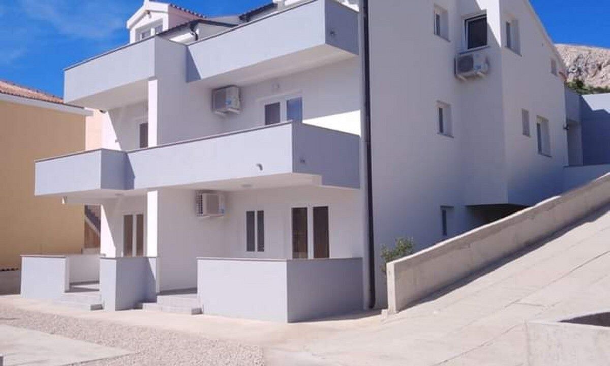 Photo of Outdoor in Metajna