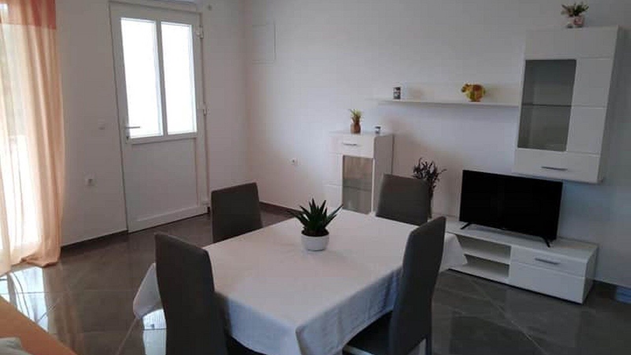 Photo of Livingroom in Metajna