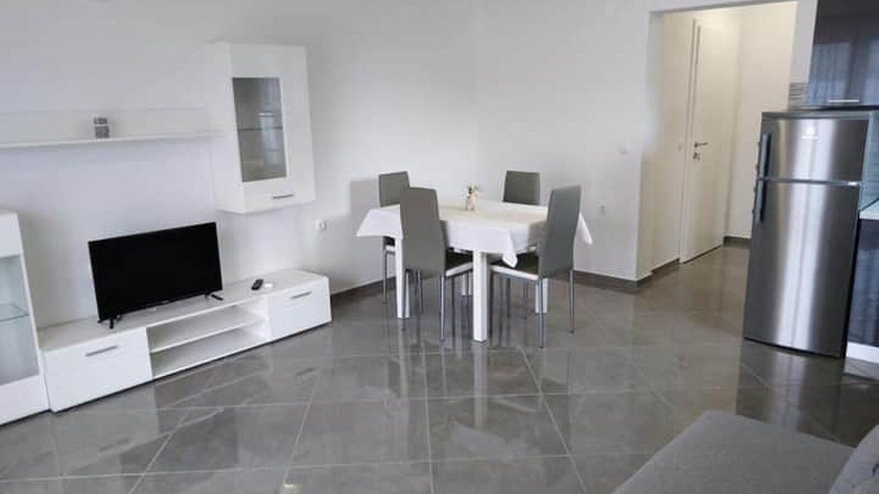 Photo of Livingroom in Metajna