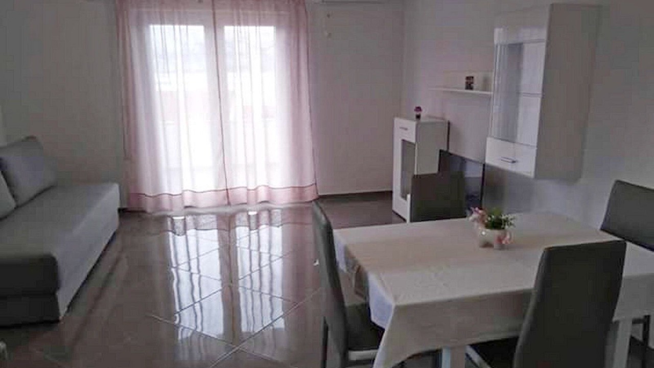 Photo of Livingroom in Metajna