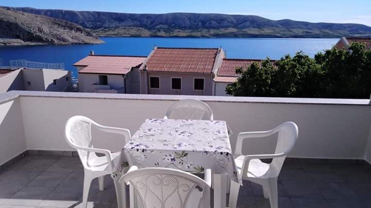 Photo of Outdoor in Metajna