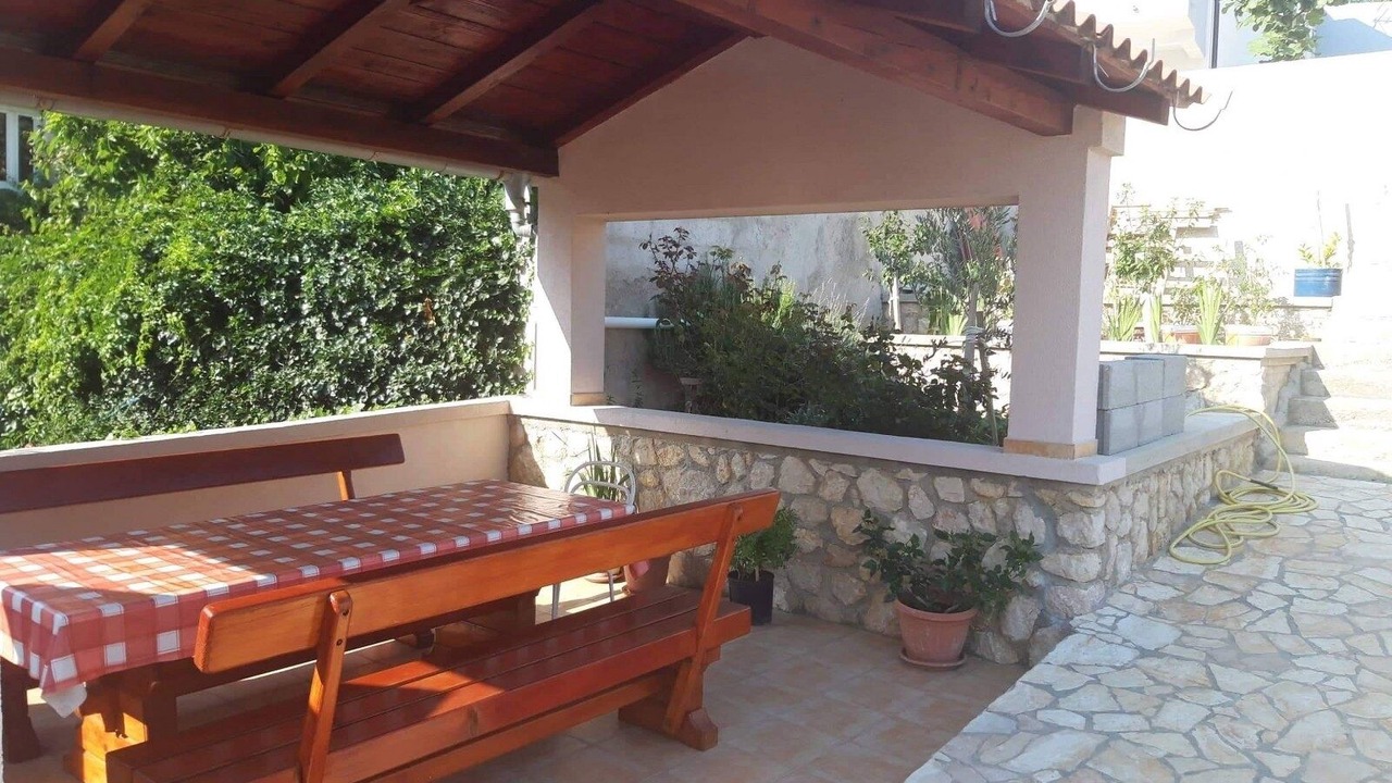 Photo of Outdoor in Metajna