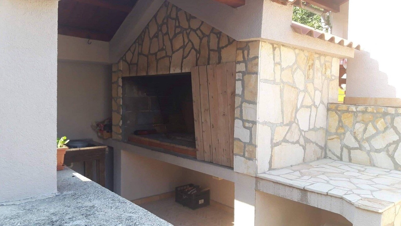 Photo of Outdoor in Metajna
