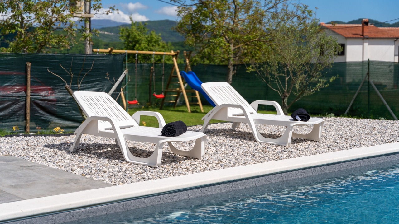Photo of Outdoor in Marcenegla
