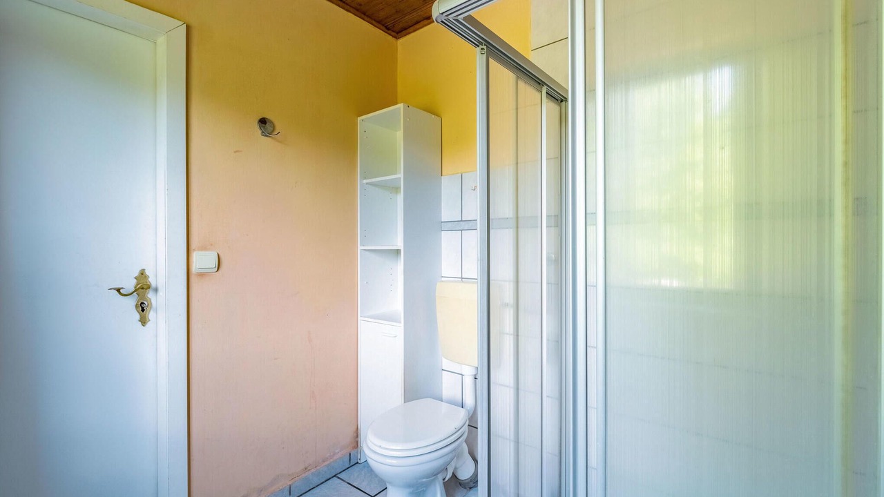Photo of Bathroom in Netretic