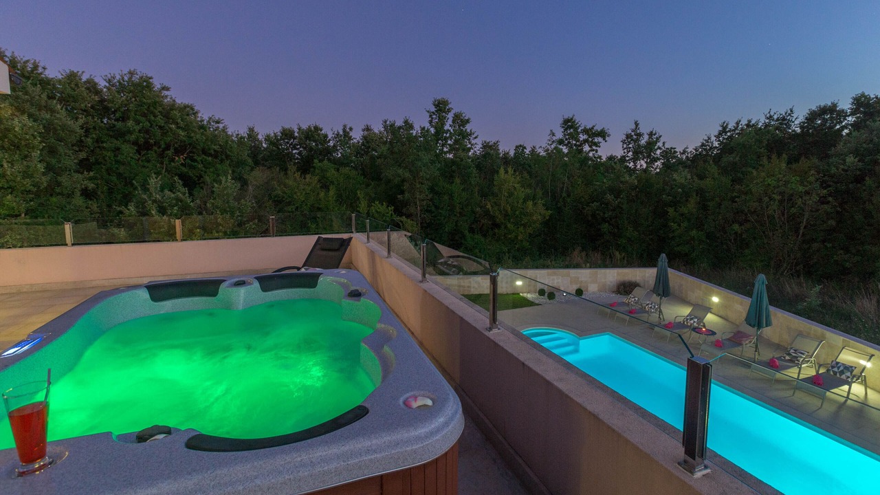 Photo of Outdoor in Belavici