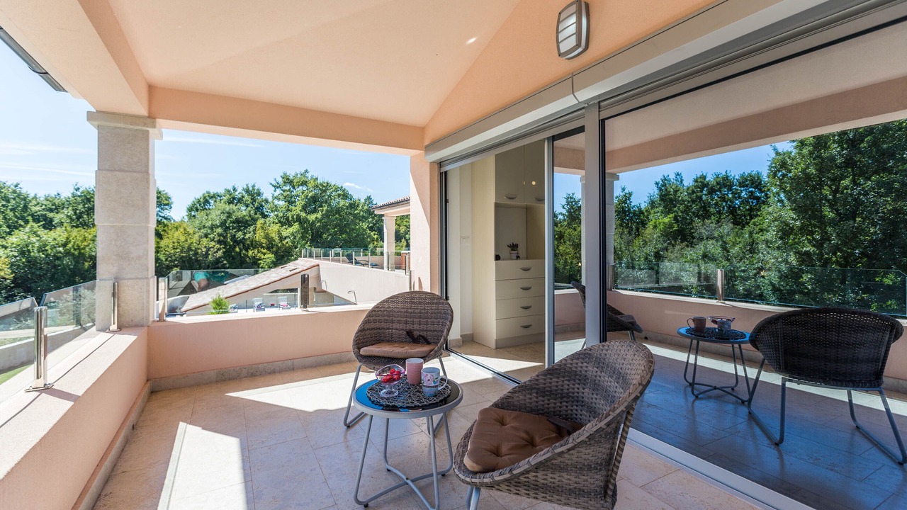 Photo of Outdoor in Belavici