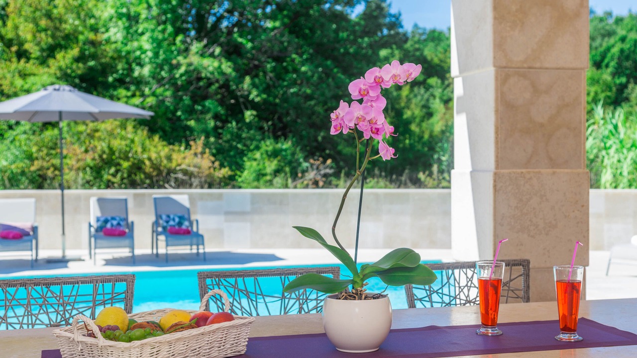 Photo of Outdoor in Belavici