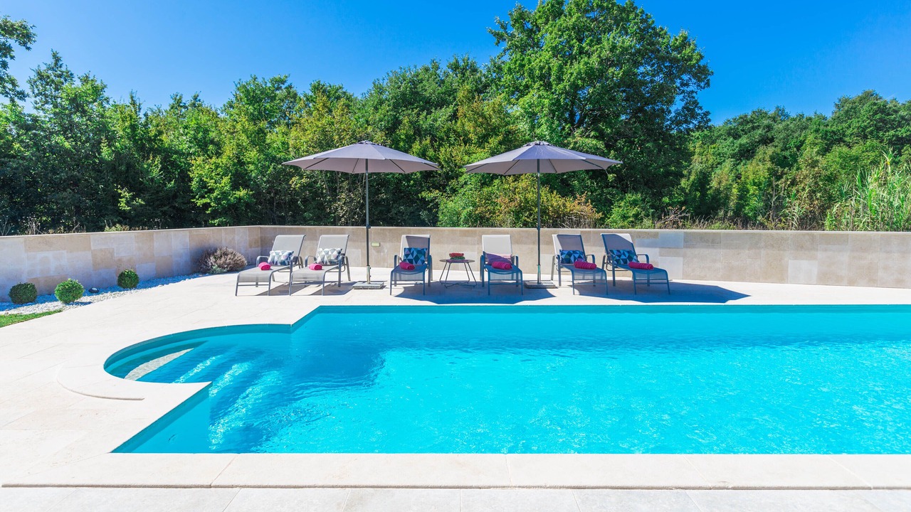 Photo of Outdoor in Belavici