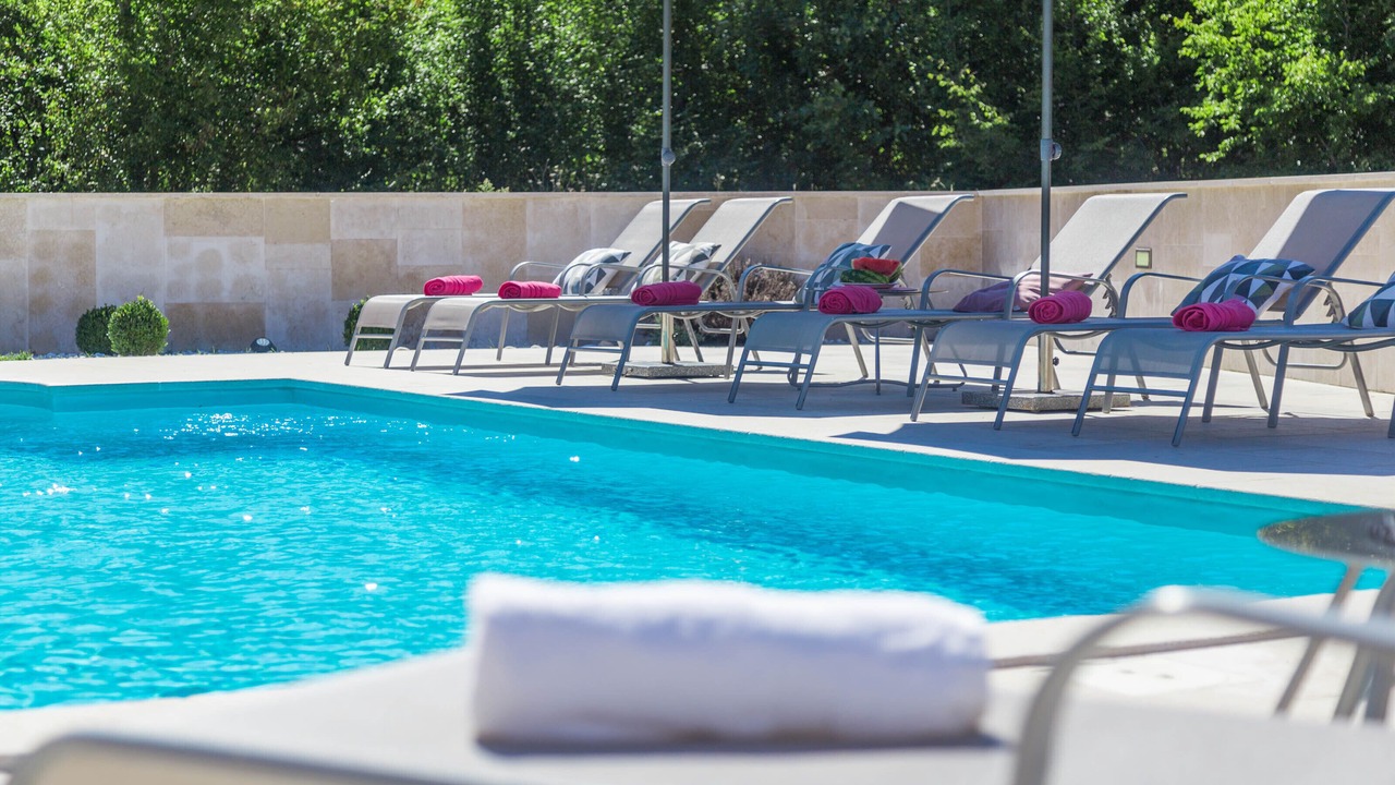 Photo of Outdoor in Belavici