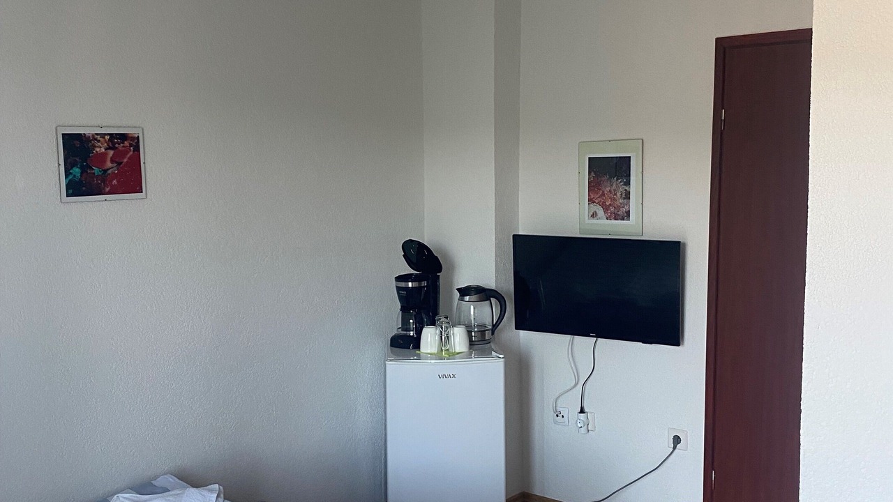 Photo of Bedroom in Salakovci