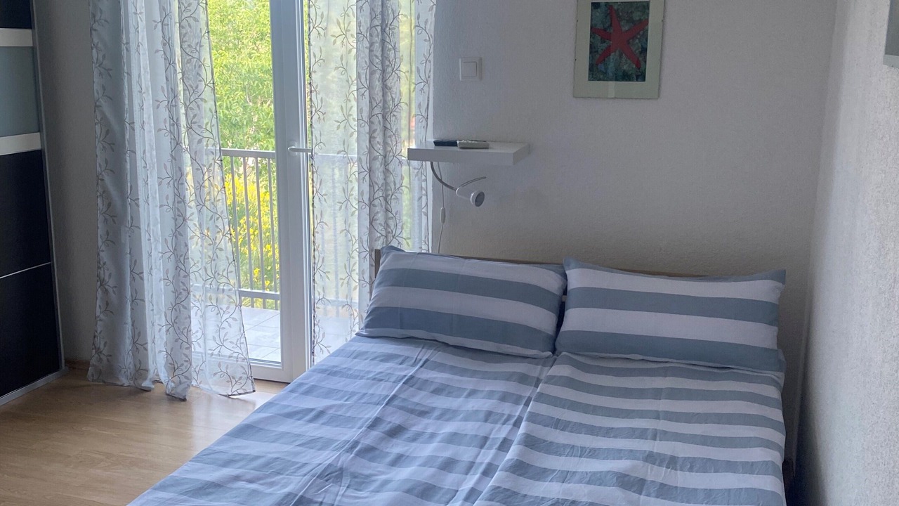 Photo of Bedroom in Salakovci