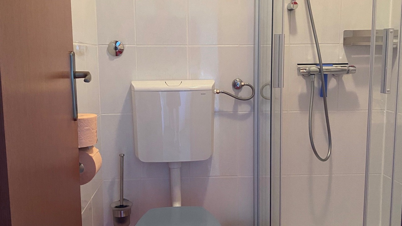 Photo of Bathroom in Salakovci
