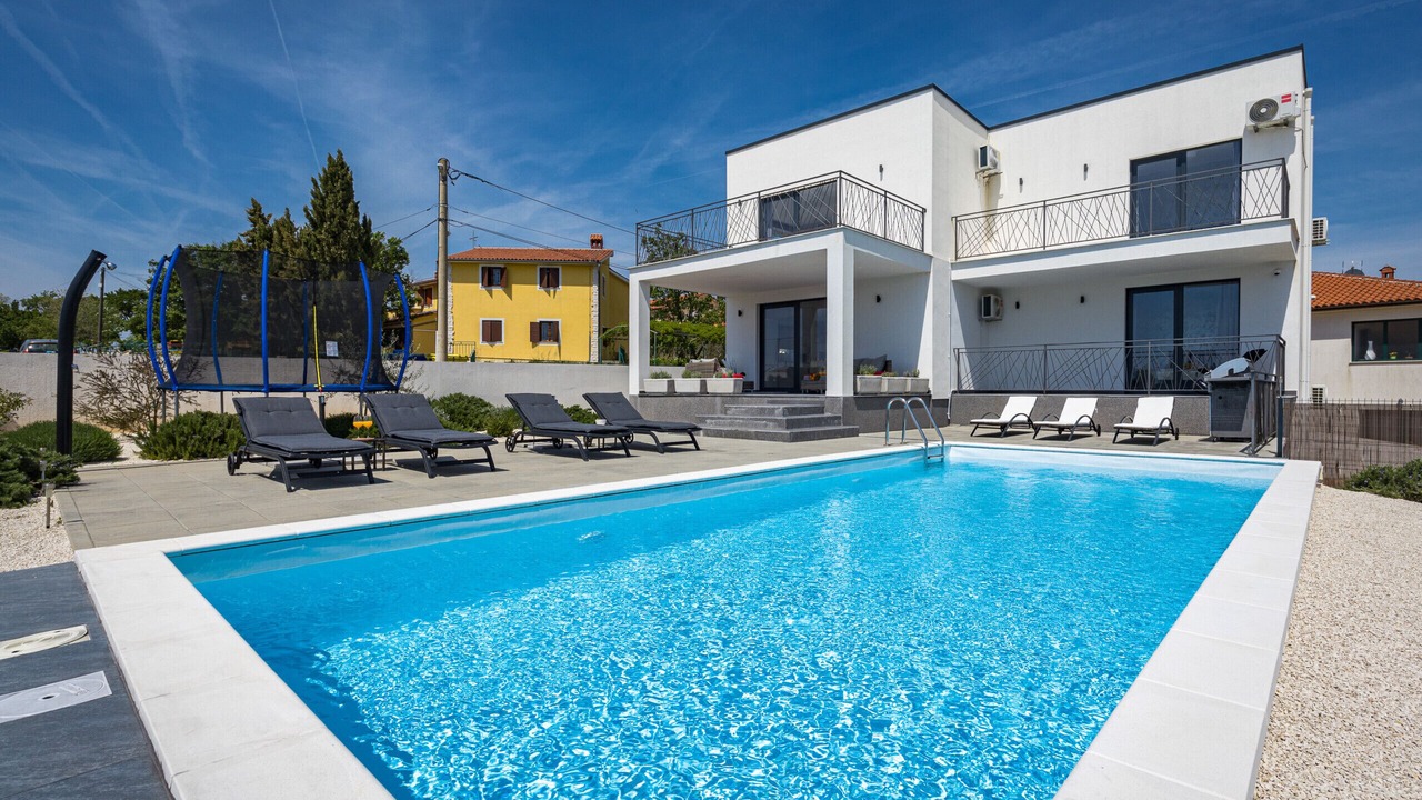 Photo of Outdoor in Orbanici