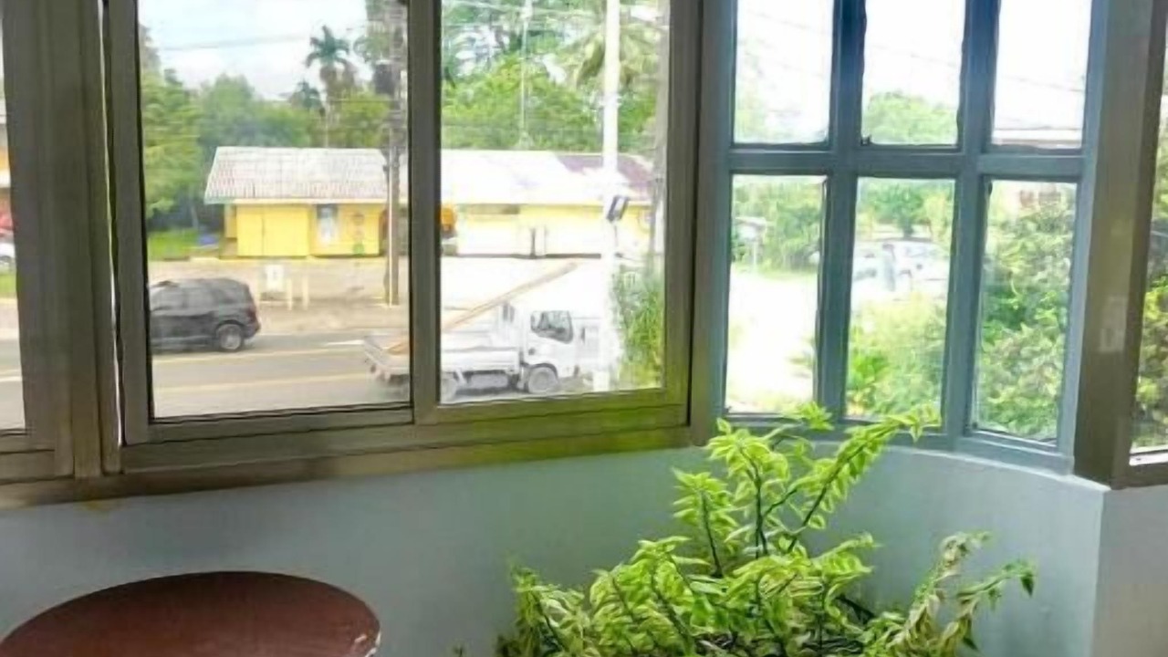 Photo of Outdoor in Koror