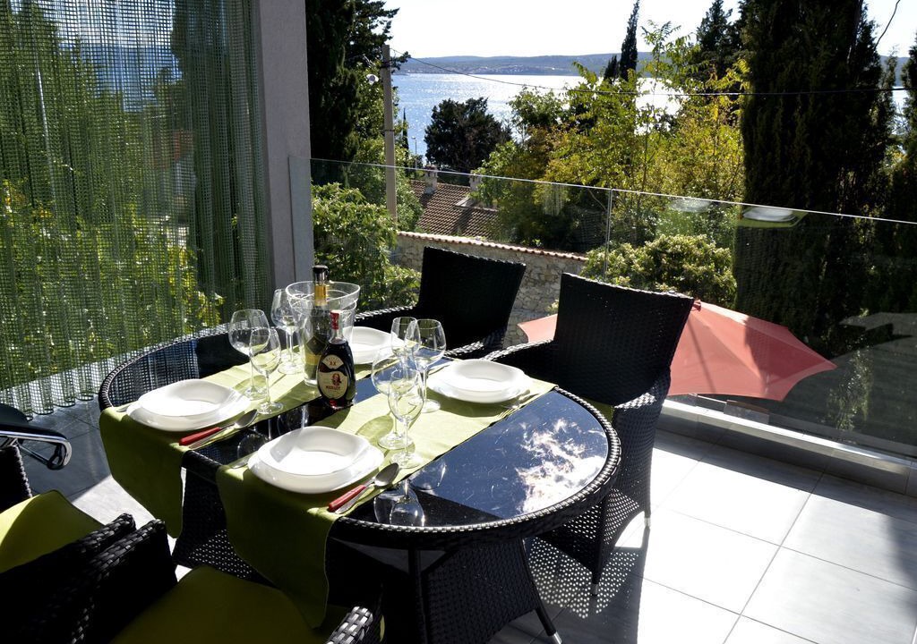 Photo of Outdoor in Crikvenica