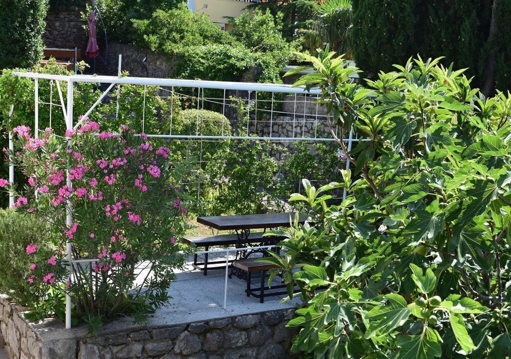 Photo of Outdoor in Crikvenica