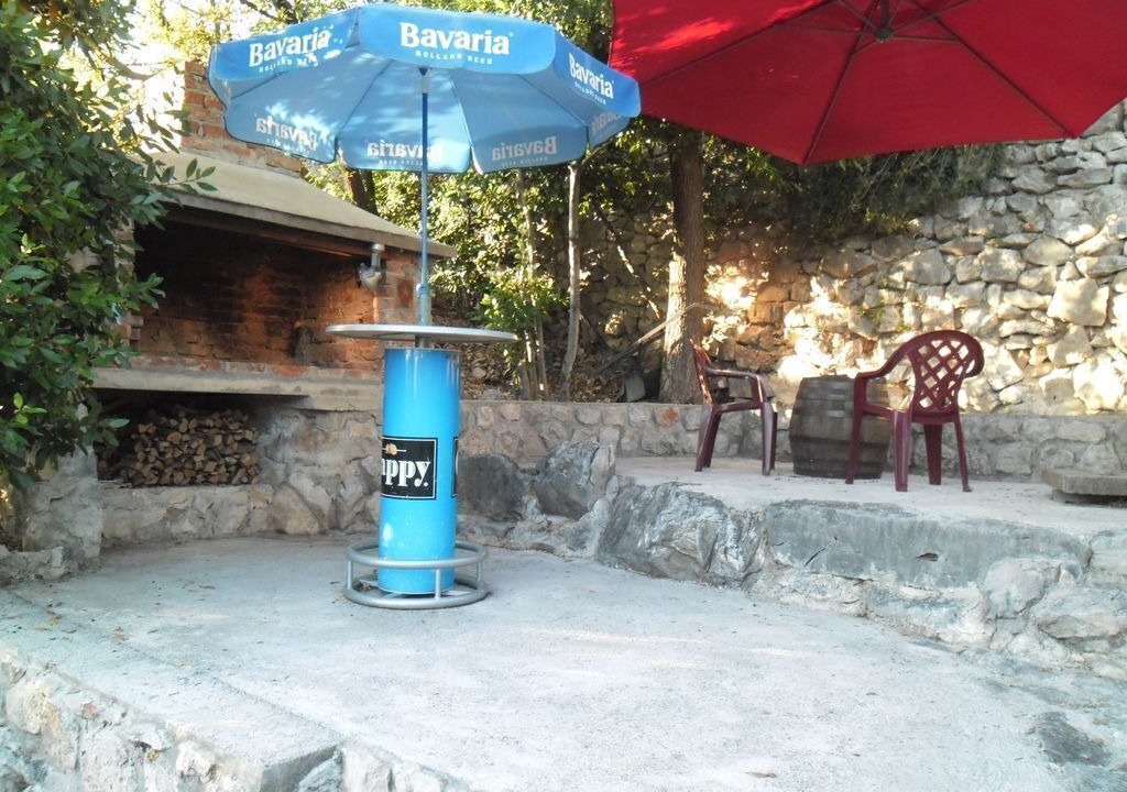 Photo of Outdoor in Crikvenica