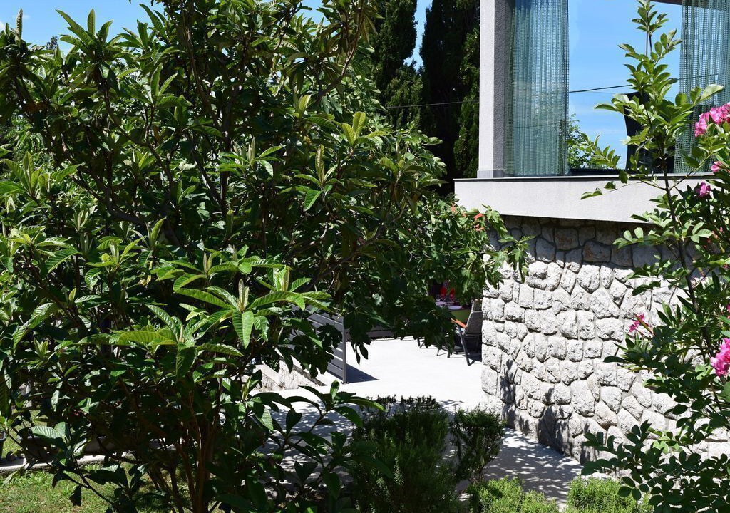 Photo of Outdoor in Crikvenica