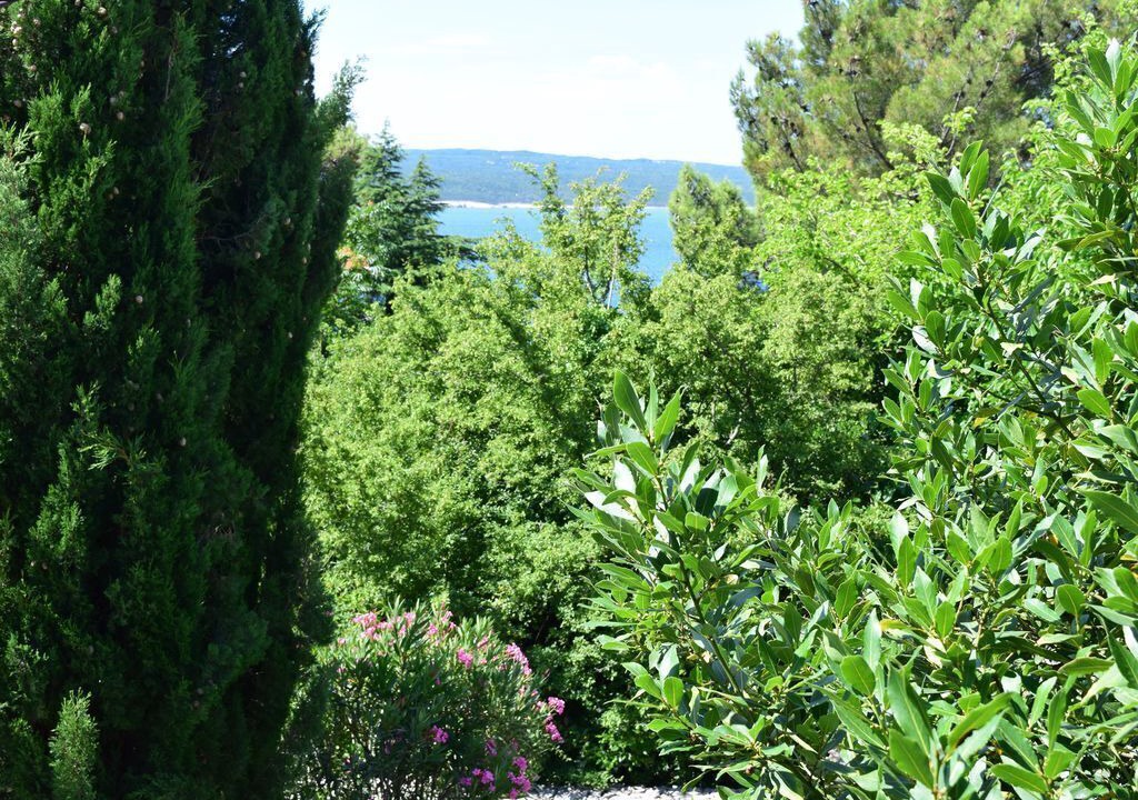 Photo of Others in Crikvenica