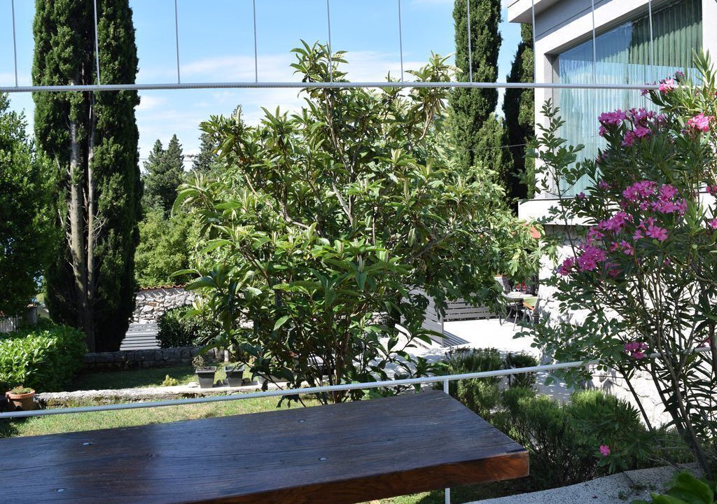 Photo of Outdoor in Crikvenica