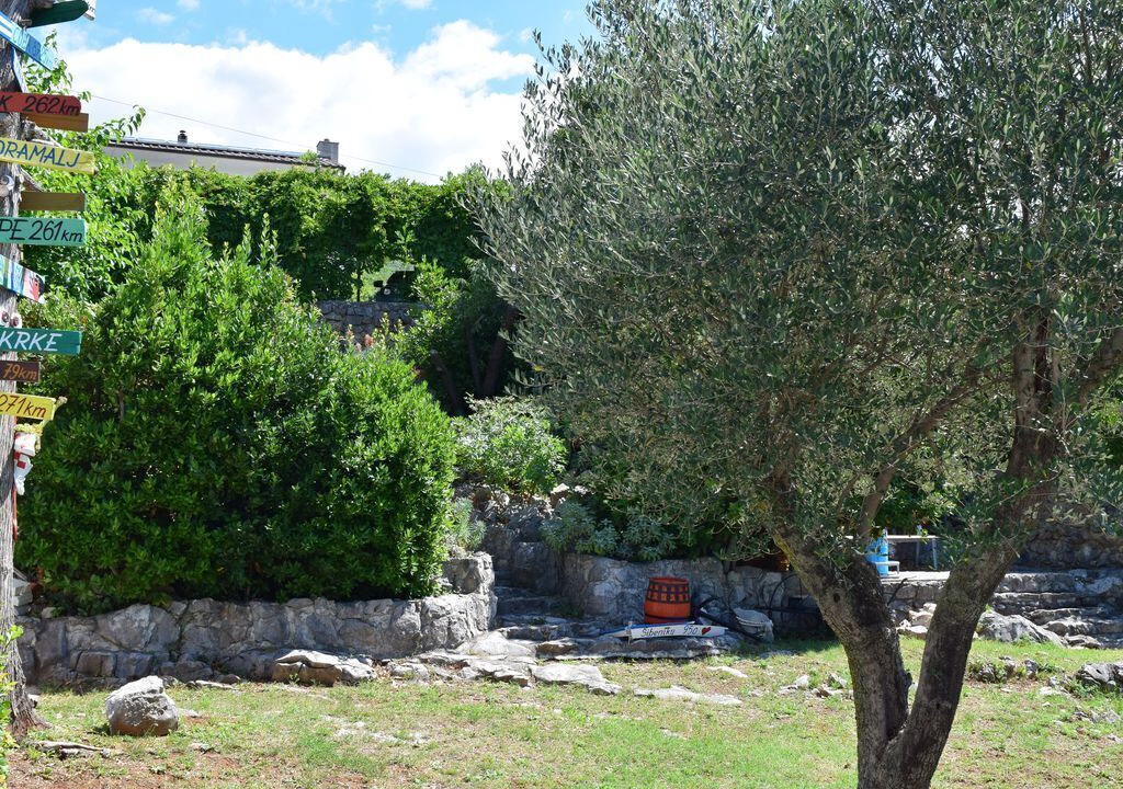 Photo of Outdoor in Crikvenica