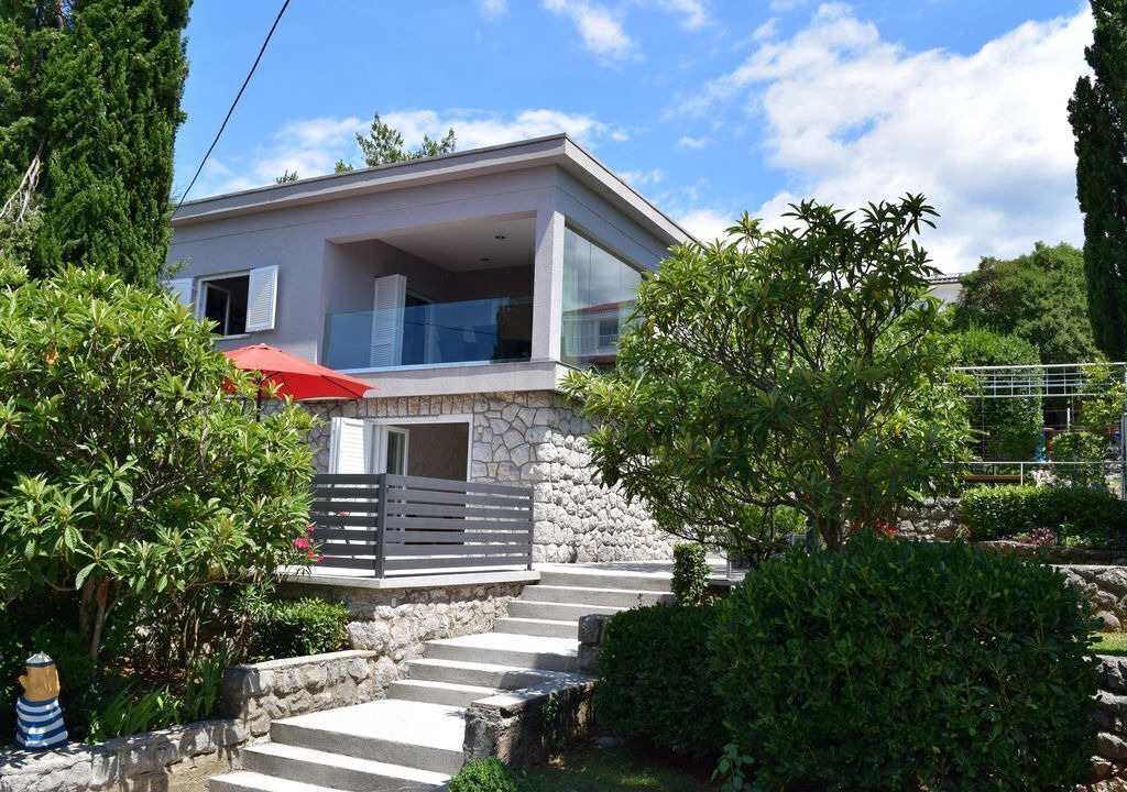 Photo of Outdoor in Crikvenica