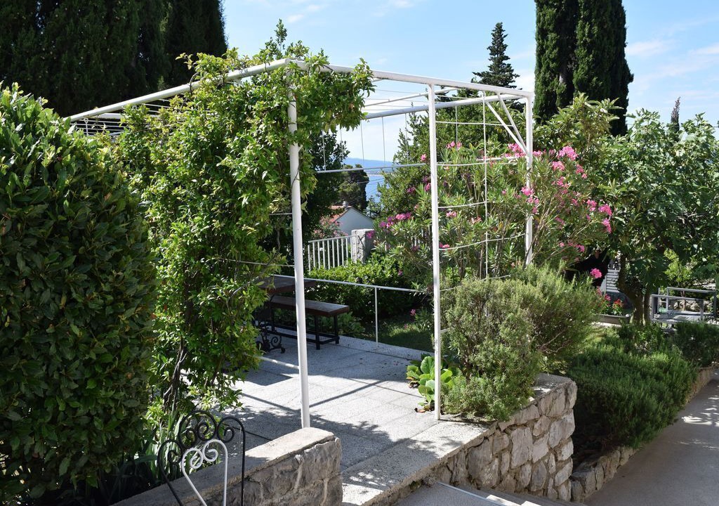 Photo of Outdoor in Crikvenica