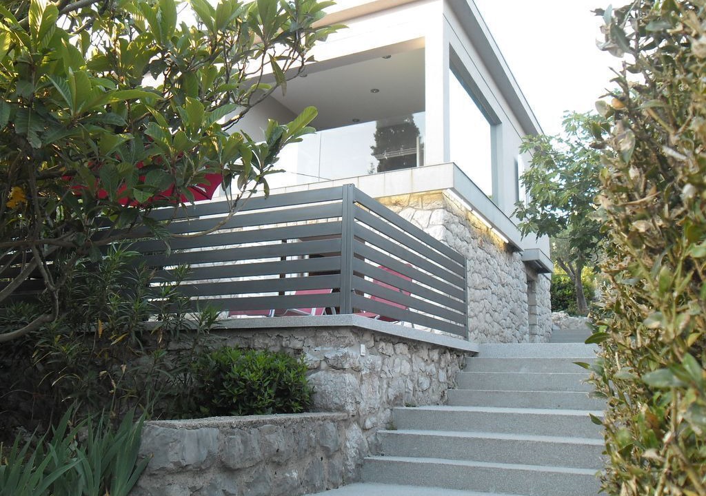 Photo of Outdoor in Crikvenica