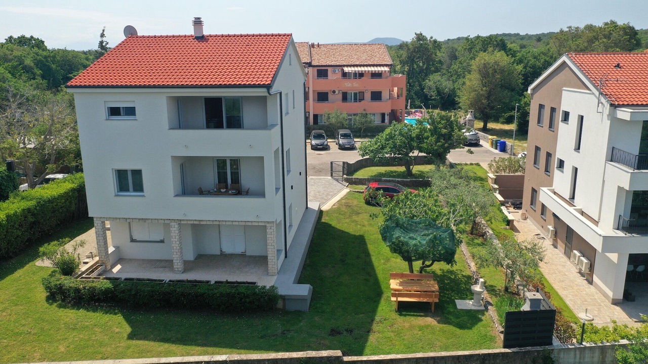Photo of Outdoor in Silo