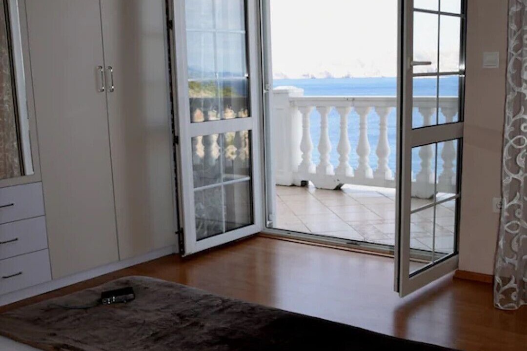 Photo of Bedroom in Vratarusa