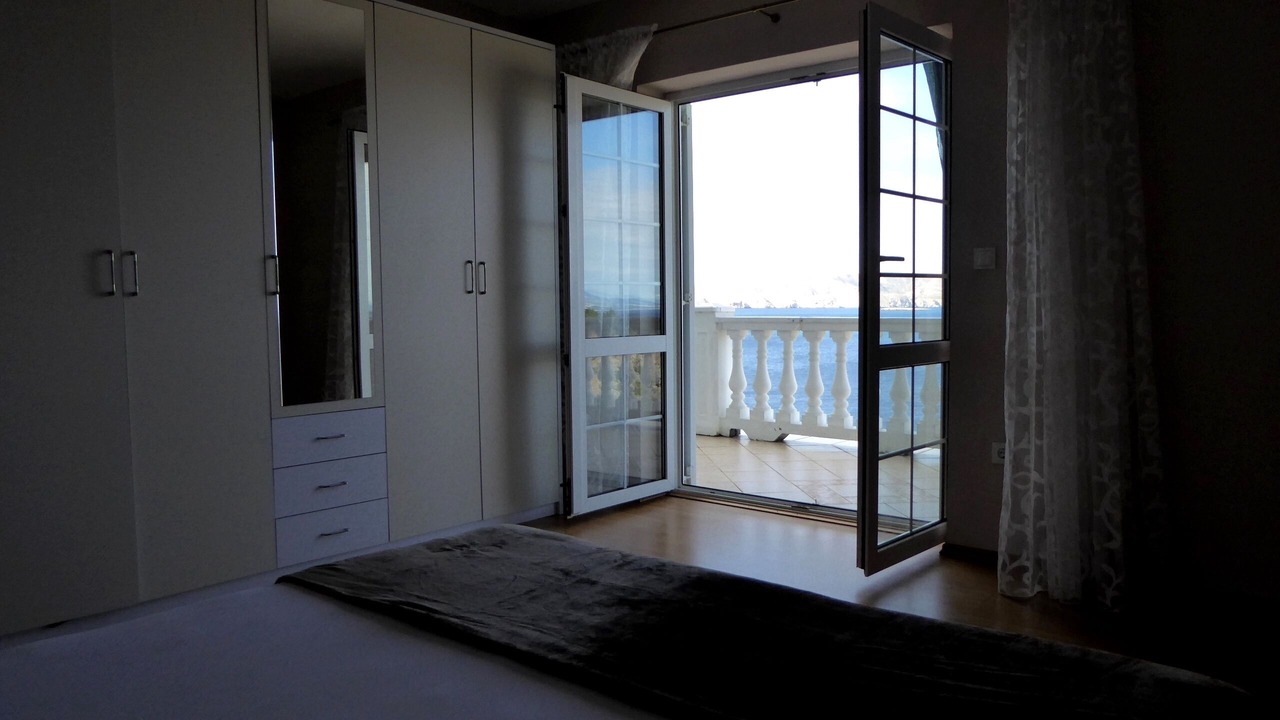 Photo of Bedroom in Vratarusa