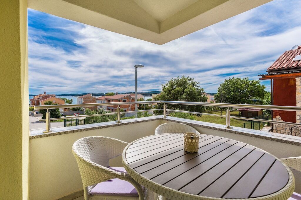 Photo of Outdoor in Medulin