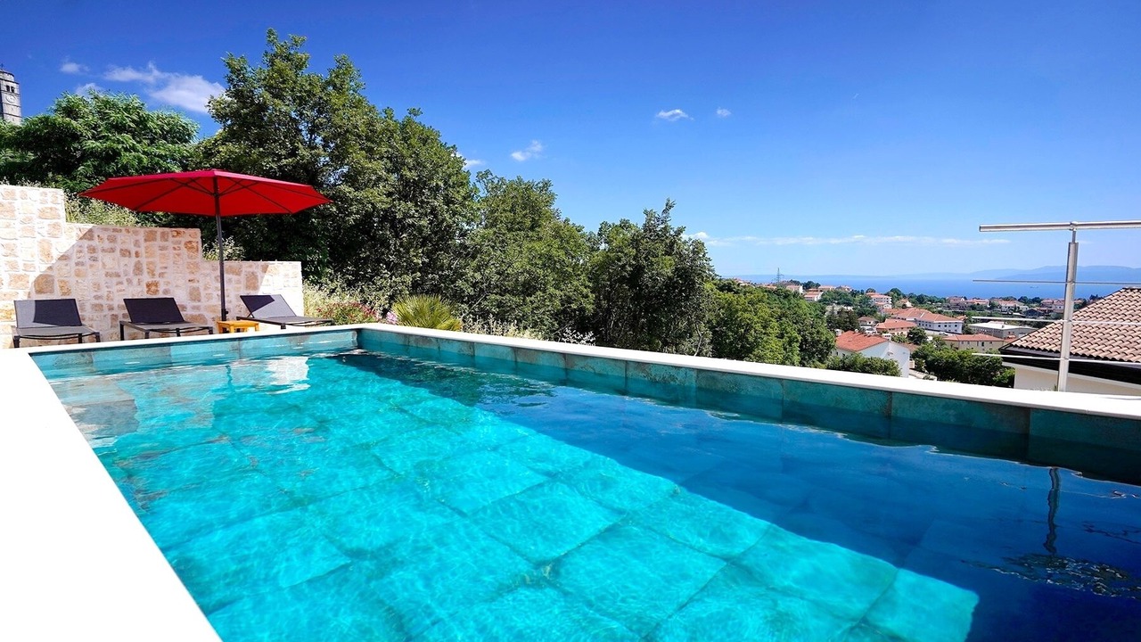 Photo of Outdoor in Kastav