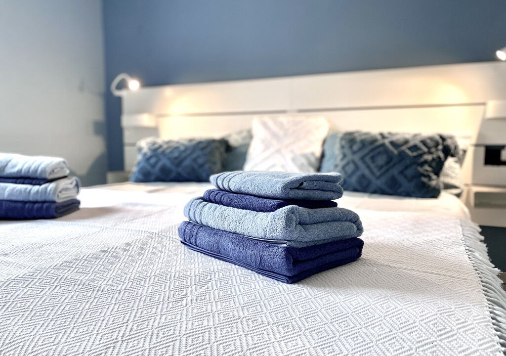 Photo of Bedroom in Kastav