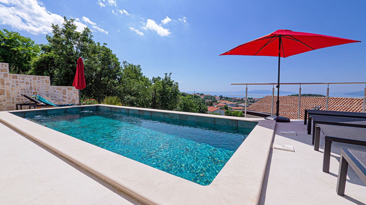 Photo of Outdoor in Kastav