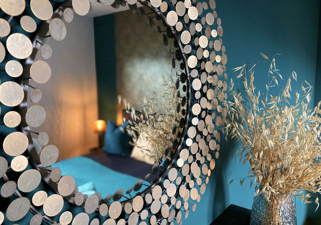 Photo of Bedroom in Kastav