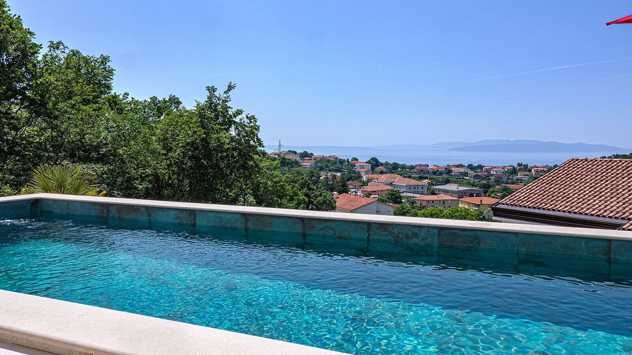 Photo of Outdoor in Kastav
