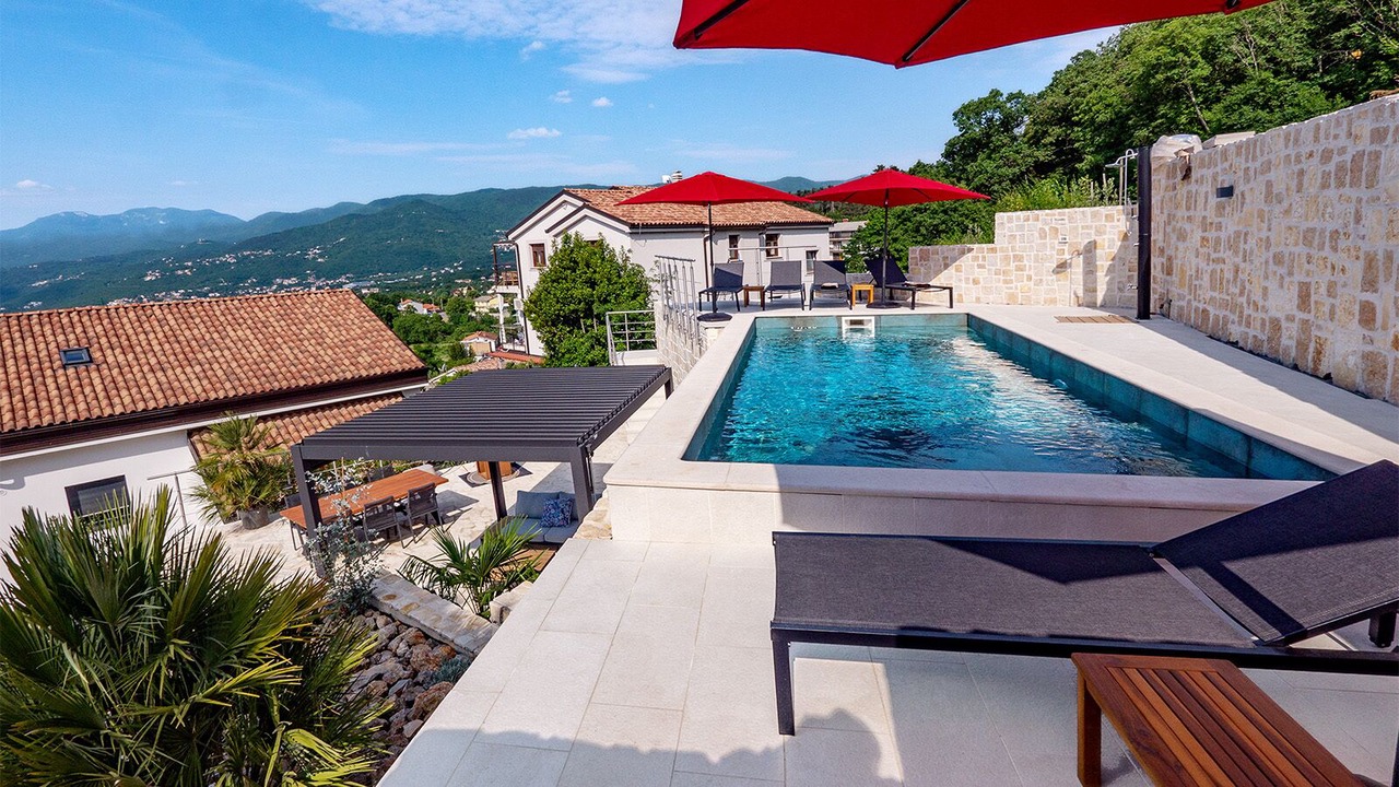 Photo of Outdoor in Kastav