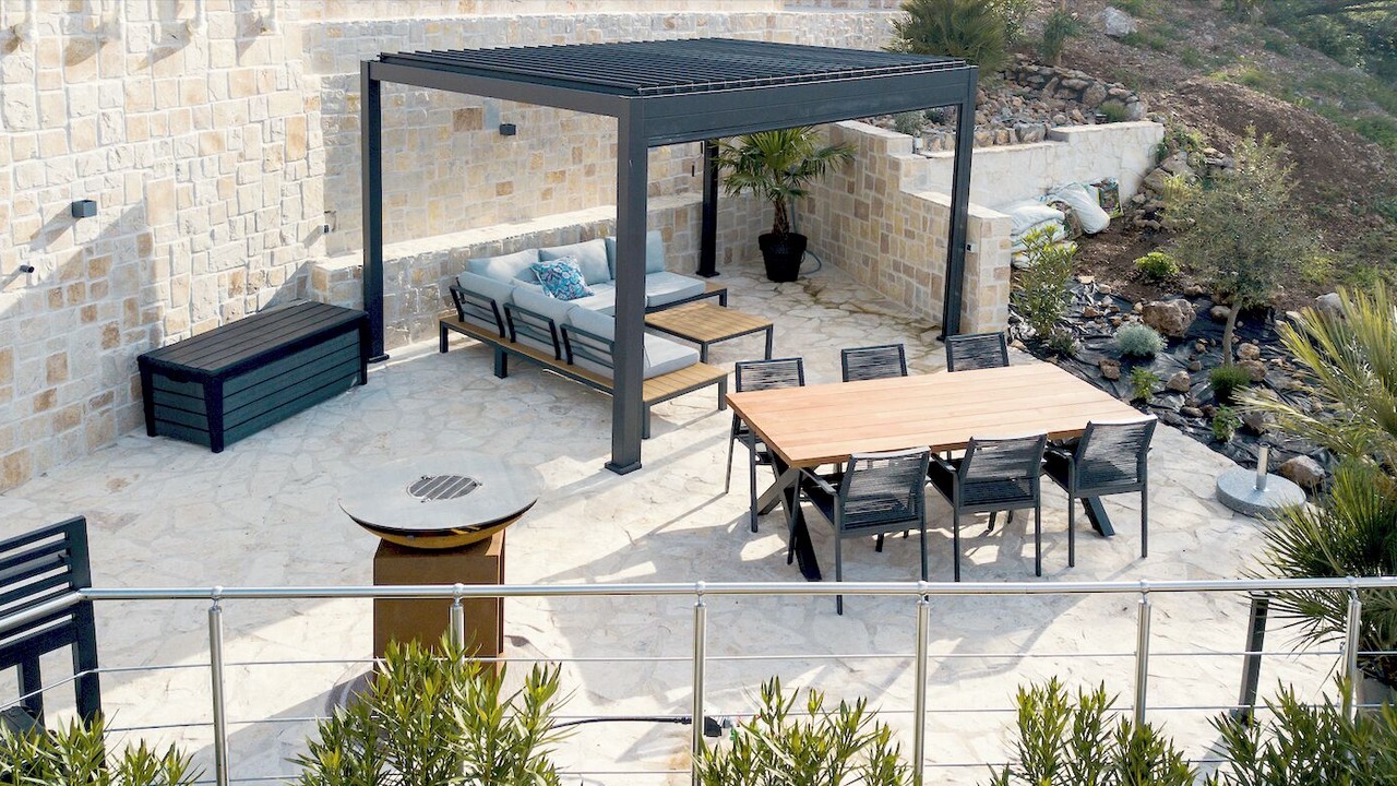 Photo of Outdoor in Kastav