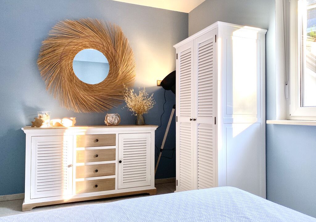 Photo of Bedroom in Kastav