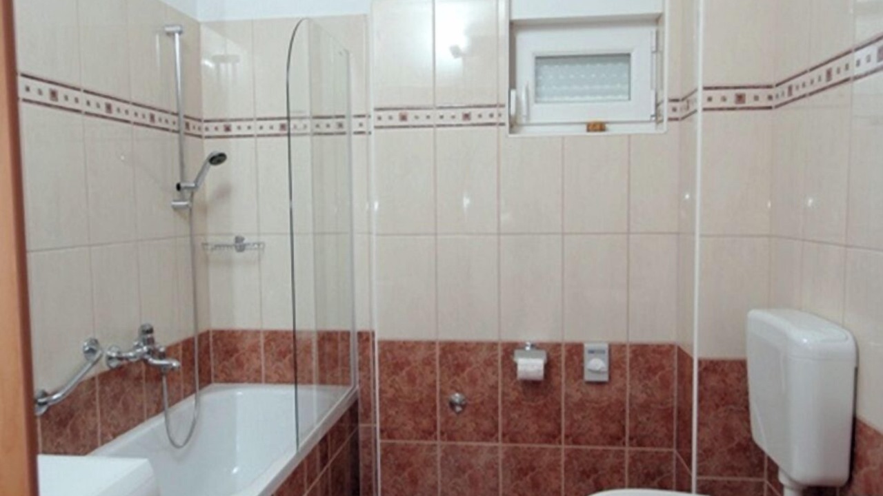 Photo of Bathroom in Okrug Gornji