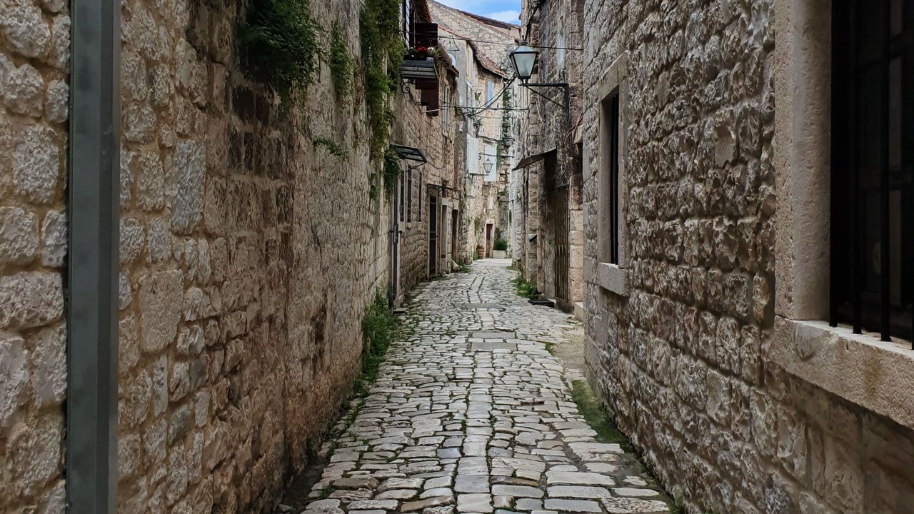 Photo of Outdoor in Okrug Gornji