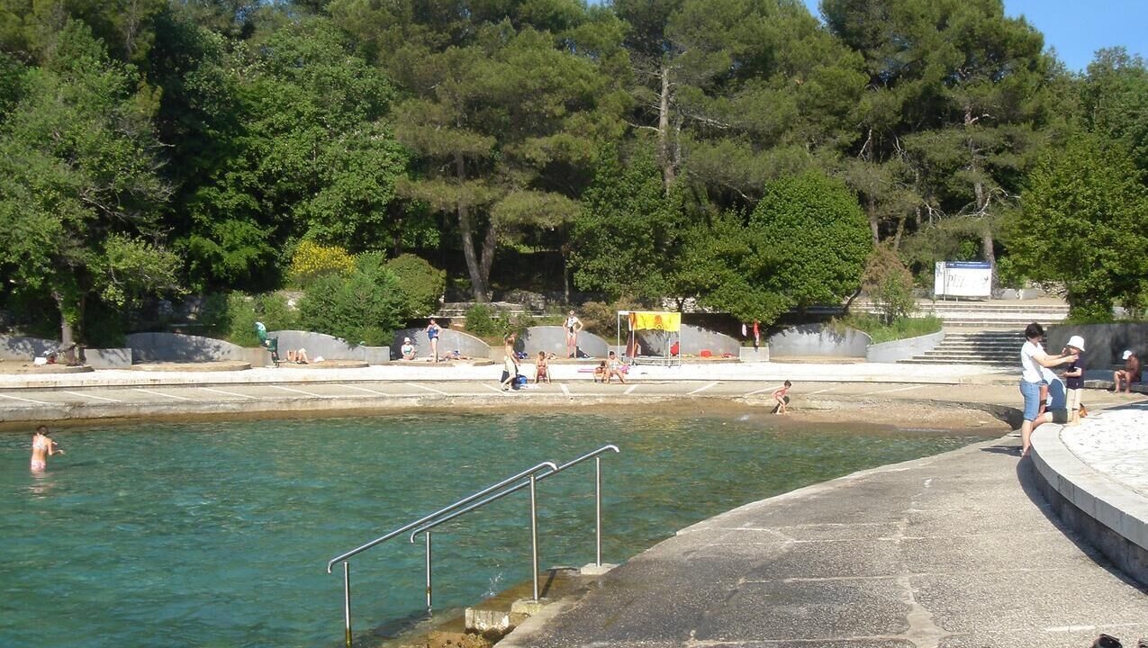 Photo of Others in Sveti Anton