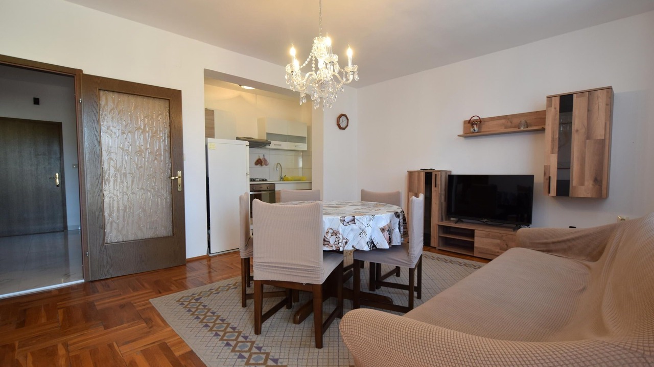 Photo of Livingroom in Bogovici