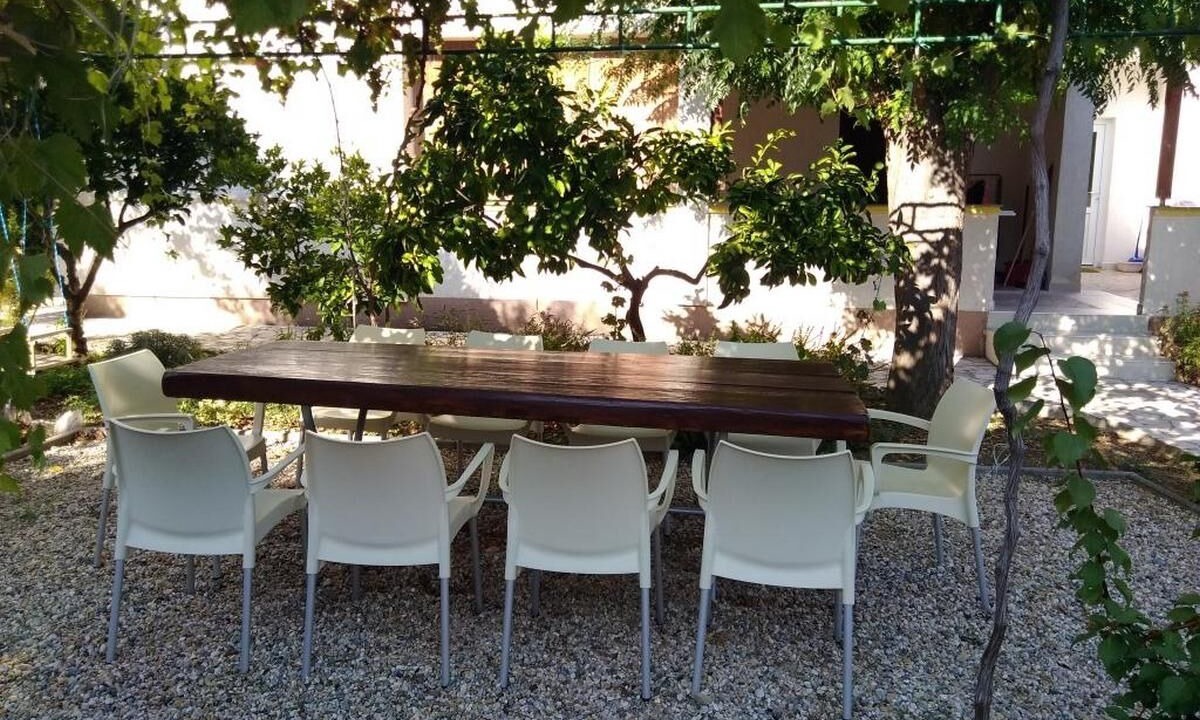 Photo of Outdoor in Banjol